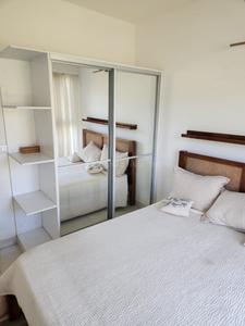 Bedroom Image of 1133 Sq.ft 2 BHK Apartment / Flat for sale in White Field Ville, Whitefield Bengaluru for Rs. 14800000