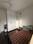AECS Layout, Singasandra Bedroom 3