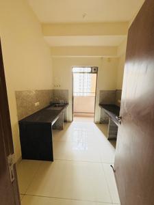 Kitchen Image of 1776 Sq.ft 3 BHK Apartment / Flat for sale in Prestige Siesta, Mulund West Mumbai for Rs. 42500000