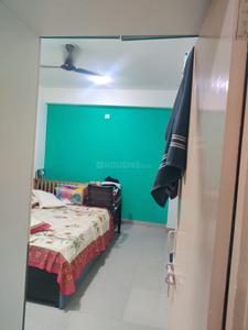 Bedroom Image of 890 Sq.ft 2 BHK Apartment / Flat for sale in Lotus Homz, Sector 111 Gurgaon for Rs. 8000000