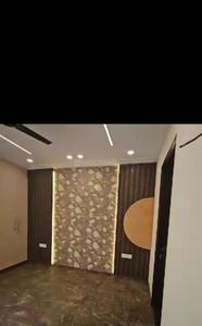Bathroom Image of 1450 Sq.ft 3 BHK Builder Floor for sale in Raja Garden New Delhi for Rs. 25500000