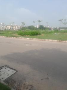 Image of 900 Sq.ft Residential Plot / Land for sale in Palwalrural, Palwal for Rs. 7700000