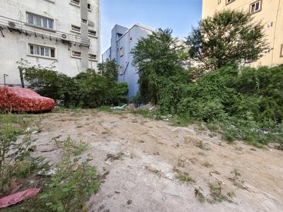 Image of 2700 Sq.ft Residential Plot / Land for sale in Khaja Guda, Hyderabad for Rs. 69000000