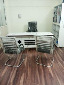 Balcony Image of 600 Sq.ft 1 BHK Independent House for rent in LB Nagar Hyderabad for Rs. 5000