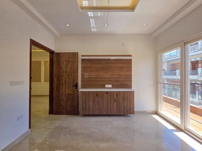 Hall Image of 2016 Sq.ft 4 BHK Independent House for sale in GMS Road Dehradun for Rs. 20000000
