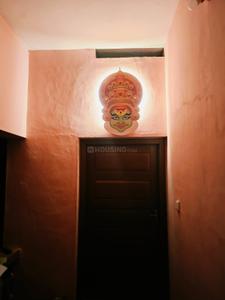 Image of Tokyo Stay in Thiruvalla, Pathanamthitta