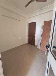 Bedroom Image of 2650 Sq.ft 3 BHK Apartment / Flat for sale in Jaypee The Kalypso Court, Sector 128 Noida for Rs. 45000000