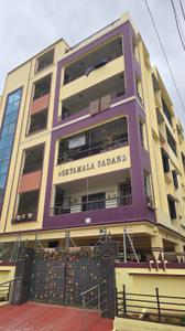 Image of 9000 Sq.ft 12 BHK Independent House for sale in Mallapur, Secunderabad for Rs. 61000000