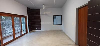 Balcony Image of 1350 Sq.ft 3 BHK Independent House for sale in Sector 62 Faridabad for Rs. 24200000