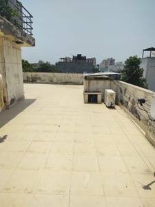 Balcony Image of 1872 Sq.ft 3 BHK Builder Floor for sale in Greater Kailash I New Delhi for Rs. 62500000