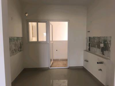 Kitchen Image of 1280 Sq.ft 2.5 BHK Apartment / Flat for sale in Mantri Serenity, Subramanyapura Bengaluru for Rs. 13500000