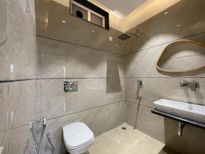 Image of 1559 Sq.ft 3 BHK Apartment / Flat for sale in Daldal Seoni, Raipur for Rs. 6175000