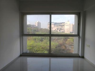 Bedroom Image of 1200 Sq.ft 3 BHK Apartment / Flat for sale in Gagan Ela, Mohammed Wadi Pune for Rs. 12000000