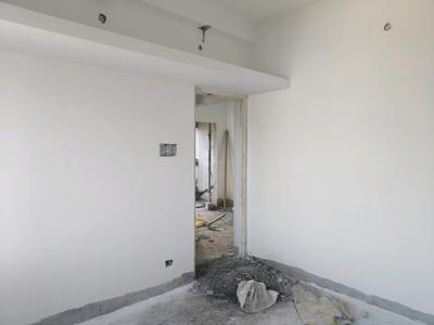 Bedroom Image of 1386 Sq.ft 3 BHK Apartment / Flat for sale in Madambakkam Chennai for Rs. 9720000