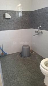 Image of 2165 Sq.ft 3 BHK Villa for rent in Icon Laurels, Bommasandra, Bengaluru for Rs. 32000