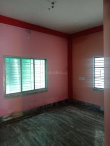 Bedroom Image of 800 Sq.ft 2 BHK Independent House for sale in Madhyamgram Kolkata for Rs. 3800000