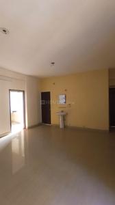 Hall Image of 1250 Sq.ft 2 BHK Apartment / Flat for sale in Homebase Panchamukhi Greens, Panchamukhi Vihar Bhubaneswar for Rs. 6500000
