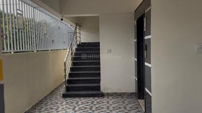 Balcony Image of 11000 Sq.ft 12 BHK Independent House for sale in J.Bingipura Bengaluru for Rs. 76500000