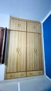 Bedroom Image of Sector 41 in Sector 41, Noida