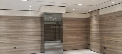 Bedroom Image of 2500 Sq.ft 3 BHK Apartment / Flat for rent in Ashok Nagar Jaipur for Rs. 130000