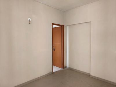 Bedroom Image of 676 Sq.ft 2 BHK Apartment / Flat for sale in Adani Aangan, Sector 89A Gurgaon for Rs. 6650000