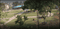Raja Park Main Image 1