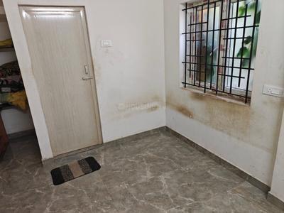 Bedroom Image of 2000 Sq.ft 4 BHK Duplex for sale in Attur Salem for Rs. 15000000