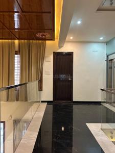 Hall Image of 4500 Sq.ft 4 BHK Independent House for sale in Gnana Bharathi Bengaluru for Rs. 39500000