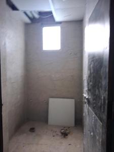 Common Bathroom Image of 600 Sq.ft 1 BHK Apartment / Flat for sale in Elite Apartment, Sector 74 Noida for Rs. 2800999