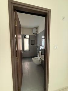 Image of 1100 Sq.ft 3 BHK Apartment / Flat for sale in DSR Highland Greenz, Chikkakannalli, Bengaluru for Rs. 17000000