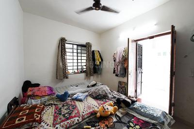 Hall Image of 1440 Sq.ft 4 BHK Independent House for sale in Sector 22 Gandhinagar for Rs. 24800000