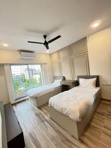 Image of EDEN BY UNION LIVING  in Balewadi, Pune