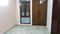 Block K 1, Chittaranjan Park Bedroom One 1