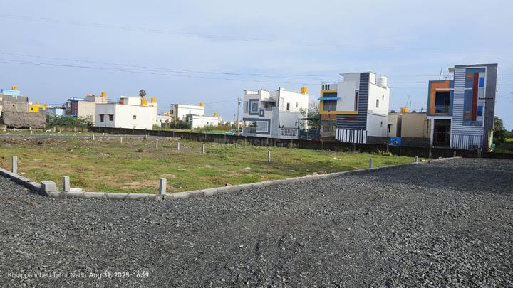 Parivakkam Main Image 1