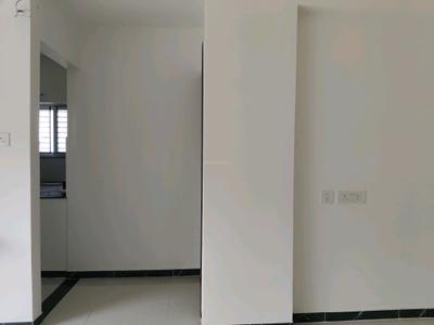 Living Room Image of 1316 Sq.ft 3 BHK Apartment / Flat for sale in MP Golden Heights, Kundrathur Chennai for Rs. 9609000