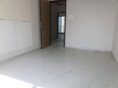 Bedroom Image of 1620 Sq.ft 3 BHK Apartment / Flat for sale in Punit Imperia, Kharghar Navi Mumbai for Rs. 23500000