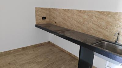Kitchen Image of 1100 Sq.ft 2 BHK Apartment / Flat for sale in VTP Sierra, Baner Pune for Rs. 9700000