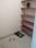 Residential society Bedroom 1