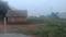 New Vellanur Main Image 1