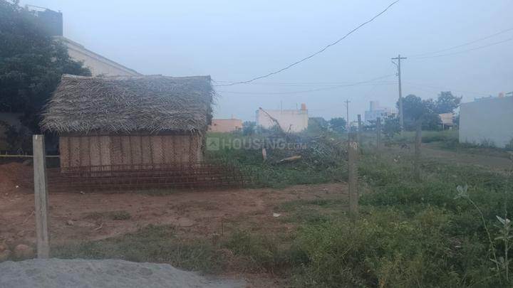 New Vellanur Main Image 1