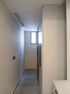 Bedroom Two Image of 1800 Sq.ft 3 BHK Builder Floor for sale in Rajouri Garden New Delhi for Rs. 32000000