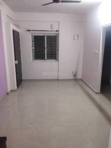 Hall Image of 900 Sq.ft 2 BHK Builder Floor for rent in Munnekollal Bengaluru for Rs. 21000