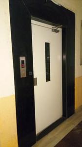 Image of 840 Sq.ft 2 BHK Apartment / Flat for sale in Shelter Madhukar Galaxy, Dombivli East, Thane for Rs. 4000000