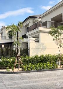 Image of 1800 Sq.ft 4 BHK Villa for sale in Mansarovar, Jaipur for Rs. 6000000