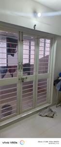 Image of 483 Sq.ft 1 BHK Apartment / Flat for rent in Ravikiran Phase II, Charholi Budruk, Pune for Rs. 12000