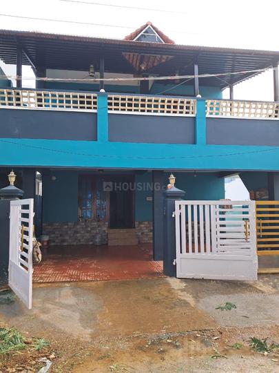 Valliyur More Images 1