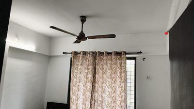 Bedroom Image of Brizo Mumbai  in Kanjurmarg East, Mumbai