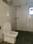 Block C, Sushant Lok Phase 1 Attached Bathroom with Bedroom 3
