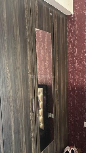 Nimbus The Golden Palms Main Image 1