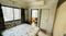 Shivam Residency nikol Bedroom 2